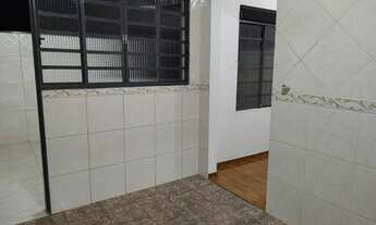 Imagem 4: CASA EM SETE DE ABRIL 2/4!!, R. OSÓRIO VALENTE