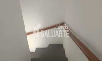 Imagem 7: Sobrado para aluguel no Jardim Marajoara - São Paulo - SP