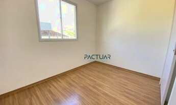 Imagem 7: Apartamento 2 quartos para aluguel