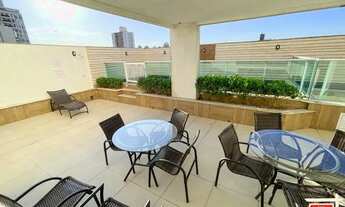 Imagem 7: Apartamento para venda com 67 metros quadrados com 2 quartos - São João - Itajaí - SC