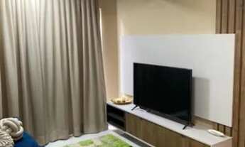 Imagem 6: Porto de Galinhas, centro, mobiliado