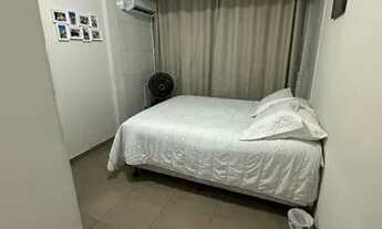 Imagem 5: Apartamento no centro do Recife