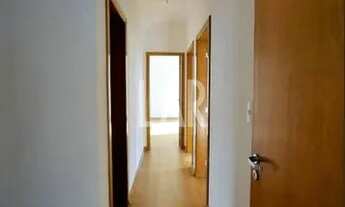 Imagem 5: Apartamento à venda, 4 quartos, 1 suíte, 2 vagas, Pampulha - Belo Horizonte/MG