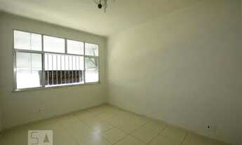 Imagem 3: Apartamento para Aluguel - Olaria, 2 Quartos, 88 m2