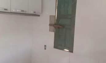 Imagem 2: Troco uma casa na outra