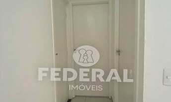 Imagem 6: Apartamento com 2 quartos no Morada Goia I - Bairro Goiá em Goiânia