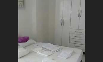 Imagem 5: Apartamento para aluguel com 65 metros quadrados com 2 quartos em Boa Viagem - Recife - PE