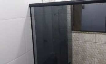 Imagem 3: Casa no Alto da Boa Vista