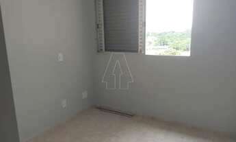 Imagem 7: Araçatuba - Apartamento - Vila Mendonça