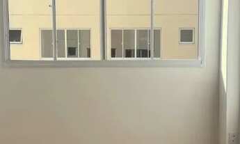 Imagem 4: Apartamento para alugar