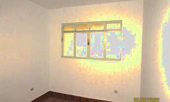 Imagem 4: CASA PARA ALUGAR NO CANGAIBA