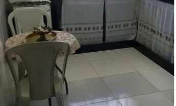 Imagem 6: Vendo Jaconé-Saquarema Porteira Fechada