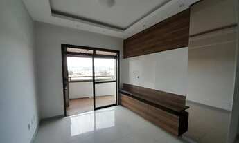 Imagem 3: Apartamento alto padrão 4 quartos com 1 suite e 2 banheiros