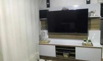 Imagem 5: Casa Centro Floripa