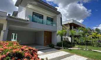 Imagem 3: Jardins Madri Casa em condomínio com 4 dormitórios