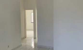 Imagem: Alugo Apt 2 Qrts (1 Suíte) Ampliação