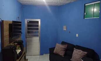 Imagem 3: Vende-se Casa com 2 dormitórios