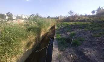 Imagem 4: Lote para empresas em Betim - MG