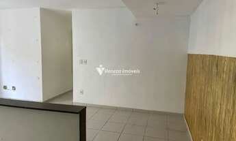 Imagem 3: Apartamento no Cond. Smile Horto para aluguel