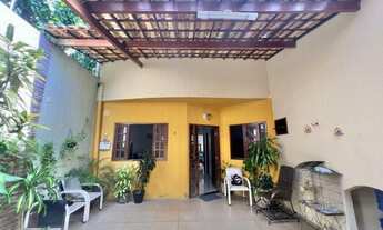 Imagem: Baixei! Casa 02 APs Vendo/Troco