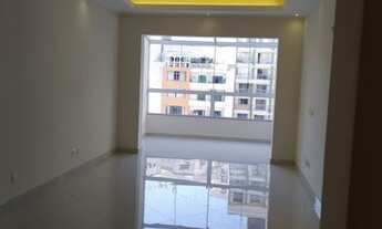 Imagem 7: Apartamento de 136 metros quadrados no bairro Bela Vista com 2 quartos