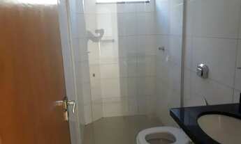 Imagem 5: Alugo AP na 307 sul