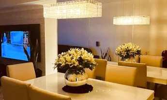 Imagem: Apartamento à venda no Condomínio Suprema