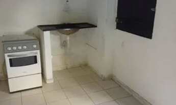 Imagem 4: Kitnet para solteiro mobiliado na Praia do Futuro 750,00