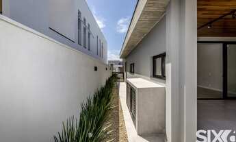 Imagem 7: Casa no Caledônia Private Village com 03 Suítes à venda no Santa Regina em Camboriú/SC