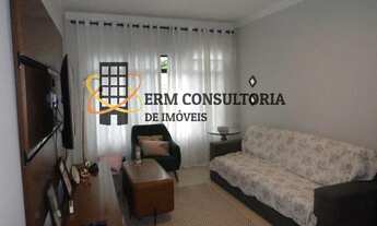 Imagem 4: Sobrado para Venda em São Paulo, Vila Guarani, 2 dormitórios, 1 suíte, 2 banheiros, 3 vaga