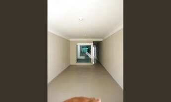 Imagem 2: Casa à Venda - Sapopemba, 3 Quartos, 130 m2