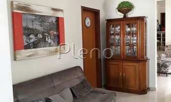 Imagem 5: Casa - Dois Córregos - Valinhos