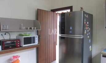 Imagem 7: Casa à venda, 4 quartos, 3 suítes, 6 vagas, Bandeirantes (Pampulha) - Belo Horizonte/MG