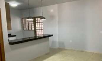 Imagem 2: Recanto do Bosque - Goiânia