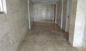 Imagem 4: BALNEáRIO PIçARRAS - Apartamento Padrão - Centro