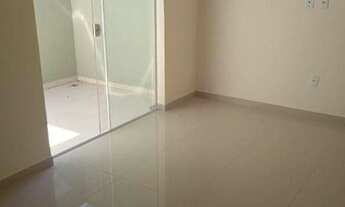 Imagem 6: Casa com 2 dormitórios à venda, 89 m² por R$ 290.000,00 - Parque Real - Pouso Alegre/MG