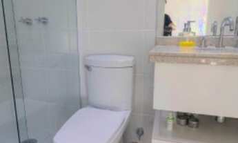 Imagem 7: Apartamento 4 dormitórios - Centro - São Bernardo do Campo - SP