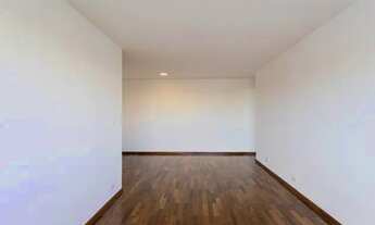 Imagem 7: SÃO PAULO - Apartamento Padrão - VILA OLÍMPIA