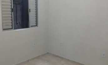 Imagem 3: Apto 1 quarto Kitnet com 1 dormitório