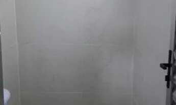 Imagem 4: Casa de 4 côm, sem fiador e sem depósito, trav av sabará perto da est trem