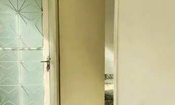 Imagem 6: Casa para aluguel em Fragoso