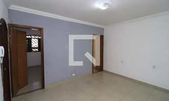 Imagem 4: Casa à Venda - Vila Esperança, 3 Quartos, 120 m2