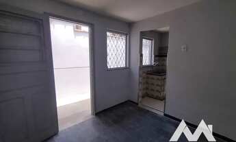 Imagem 3: Casa 2 quartos para locação no Padre Eustáquio!