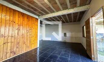 Imagem 3: Casa à Venda - São Miguel, 4 Quartos, 100 m2