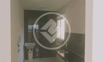 Imagem 4: Apartamento 2 Quartos - Residencial Barcelona codigo: 31866