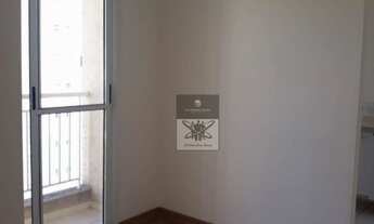 Imagem 7: Apartamento com 2 dormitórios para alugar, 58 m² por R$ 2.588,51/mês - Jardim América da P