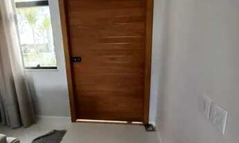 Imagem 6: CASA ´PARA VENDA NO TERRAS ALPHAVILLLE-CAMAÇARI