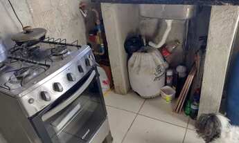 Imagem 7: Vende-se uma casa em Bertioga