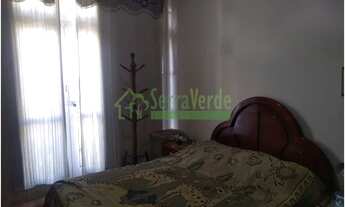 Imagem 5: CENTRO HISTÓRICO