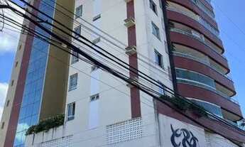 Imagem 2: Excelente oportunidade 95 metros quadrados com 3 quartos em Inácio Barbosa